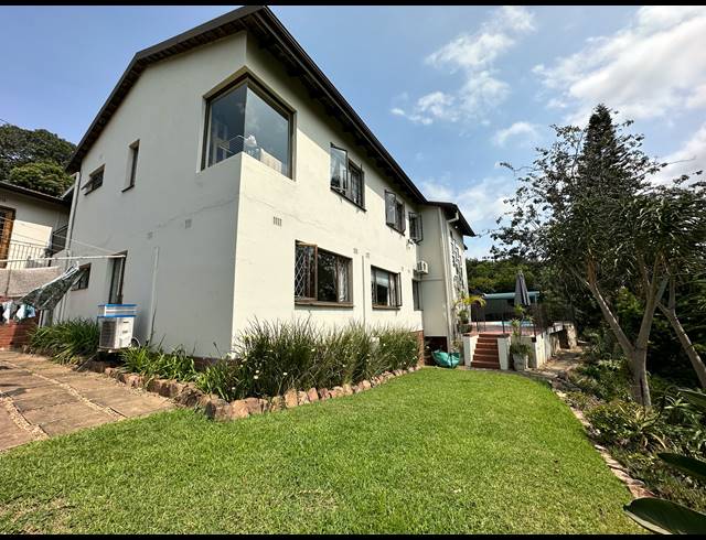 3 BEDROOM FREEHOLD FOR SALE IN WESTVILLE